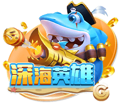 [流言板]同意吗？美媒：欧文艾弗森库里是历史上三位最伟大的控球手