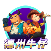 [流言板]魔兽vs浓眉！媒体：霍华德和戴维斯，谁拥有更强的巅峰？