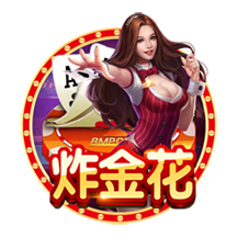 [流言板]麦科勒姆：坎宁安节奏把控的很出色，挡拆和单打都极具威胁