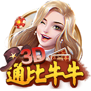 69天堂安卓最新版
