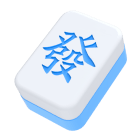[流言板]莫里斯兄弟：愿意与约基奇哥哥来场拳击，我们轻松干翻他们