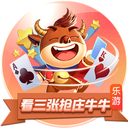 [流言板]奥尼尔：我真TM讨厌戈贝尔，他若进名人堂我就穿这样去参加