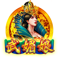 [流言板]曼巴精神！杰伦