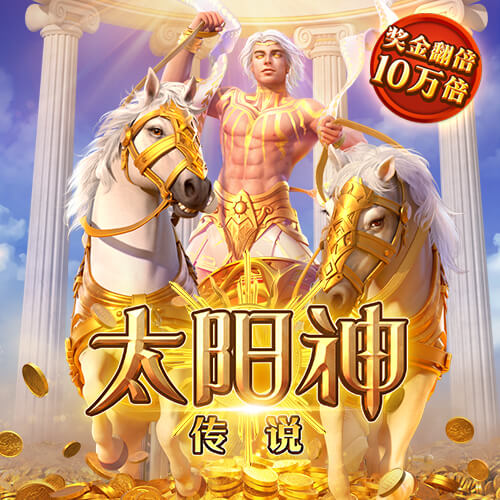 [流言板]贾巴里：很期待和杜兰特一起打球，我会尽可能地向他学习