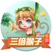 [流言板]河村勇辉谈莫兰特：他今年夏天来过日本，是我的老大哥