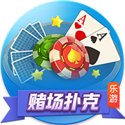 [流言板]奥尼尔：科比绝非普通乘客，三连冠需要我们俩像组合拳出击
