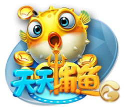 [流言板]布朗：进攻端会强调速度，防守端会保持对抗但需减少犯规
