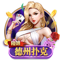 [流言板]美记：托马斯对篮网的报价感到沮丧，但最终仍可能选择接受