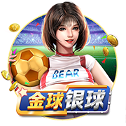 [流言板]库里谈克莱恋情新闻：我为他感到高兴，我希望看到他幸福