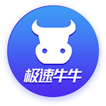 [流言板]Fischer：乐福倾向于加盟大球市，纽约与洛杉矶成潜在目的地
