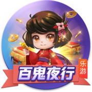 TA：斯帅告诉埃基蒂克既要突破也要回撤串联 曼联曾想搅局转会