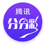 [流言板]美记：托马斯对篮网的报价感到沮丧，但最终仍可能选择接受