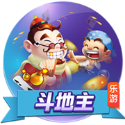 [流言板]杜兰特以前位于OKC的老房子正被出售，起步价仅为35美元