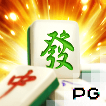 [流言板]篮网三巨头合作13胜3负，KD场均28分&欧文24分&哈登21+11助
