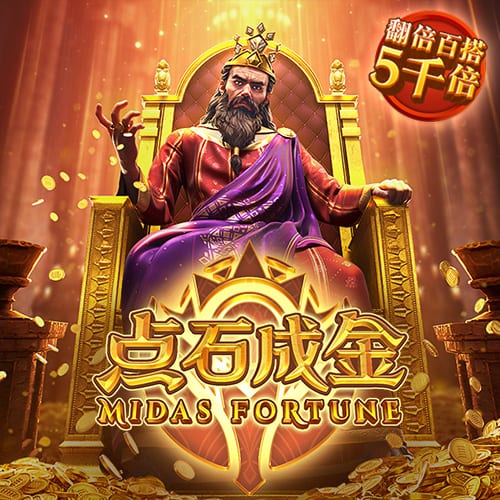 [流言板]历史第几控卫？比卢普斯生涯15.2分，1冠+FMVP+5届全明星