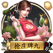 [流言板]蒂格：我认为此刻班凯罗强于文班亚马，因为后者还无成就