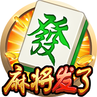 [流言板]杨瀚森：中美篮球核心差异是速度&强度，NBA更崇尚个人能力