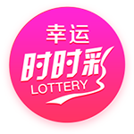 [流言板]奥尼尔：科比绝非普通乘客，三连冠需要我们俩像组合拳出击