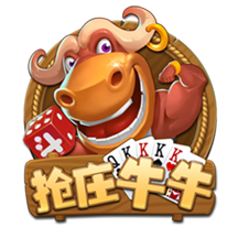 [流言板]德罗赞：我致力于成为中距离跳投的捍卫者，库里只有一个