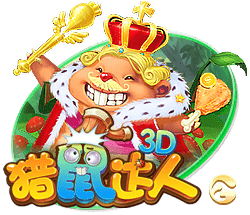 [流言板]布朗：进攻端会强调速度，防守端会保持对抗但需减少犯规