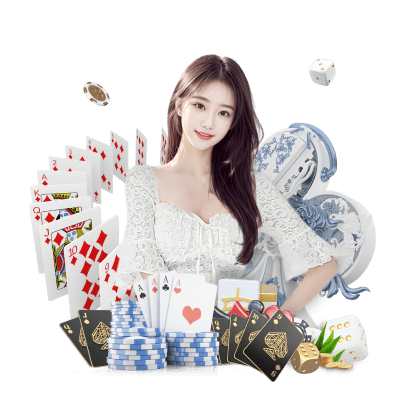 [流言板]米尔顿签约塞尔维亚俱乐部球队，下赛季薪水120万美元