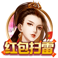 [流言板]某NBA教练：我们防守杰伦