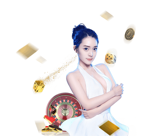 [流言板]篮网三巨头合作13胜3负，KD场均28分&欧文24分&哈登21+11助
