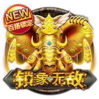 [流言板]场均11.3+4.3！篮网官方Ins分享叶戈尔