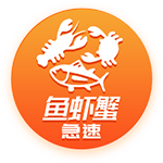 [流言板]Fischer：韦德的交易不会很快发生，此前骑士考虑用他换鲍尔