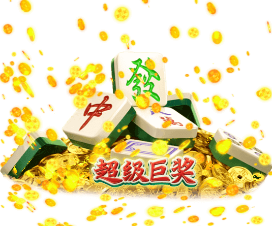 [流言板]奥尼尔：我真TM讨厌戈贝尔，他若进名人堂我就穿这样去参加