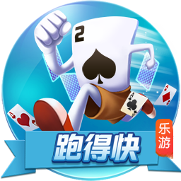 [流言板]米尔顿签约塞尔维亚俱乐部球队，下赛季薪水120万美元