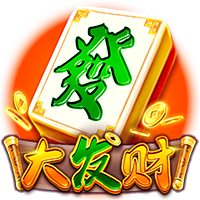 [流言板]媒体发问：巅峰威少和爱德华兹，谁拥有更强的运动能力？