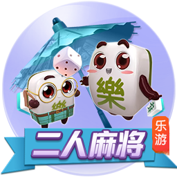 [流言板]杨瀚森：进入NBA自己肩负着责任，希望未来能更好帮助国家队