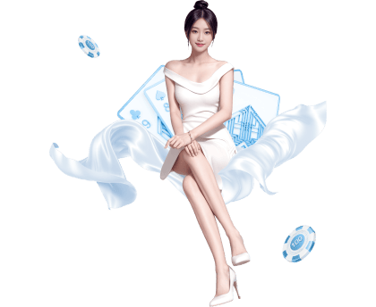 [流言板]前往圣城！马刺官方晒海报欢迎林迪