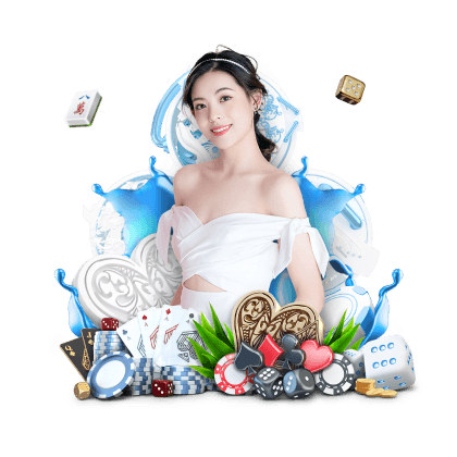 【原声】为杨瀚森加油！克林根视角看杨瀚森和开拓者表现
