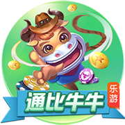 [流言板]准备起飞？黄蜂官方晒球员们的扣篮照响应NBA扣篮周