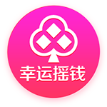 [流言板]Fischer：韦德的交易不会很快发生，此前骑士考虑用他换鲍尔