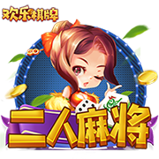 [流言板]库里：时光老人在追赶我，现在只想维持竞技水平并保持健康