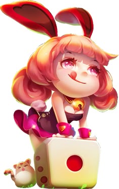 [流言板]库里：时光老人在追赶我，现在只想维持竞技水平并保持健康