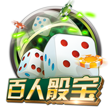 【原声】为杨瀚森加油！克林根视角看杨瀚森和开拓者表现