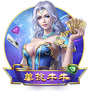 [流言板]Weinbach：太阳对库明加的潜在报价为阿伦理查兹伊戈达罗等