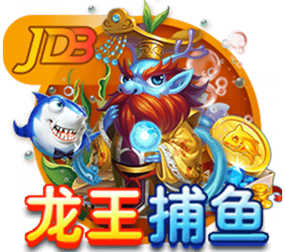 [流言板]欧媒：前NBA球员尼古拉