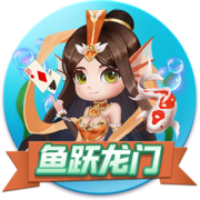 [流言板]美媒发问：能找出一对足以击败巅峰詹姆斯+KD的组合吗？