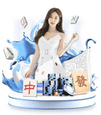 [流言板]杨瀚森：中美篮球核心差异是速度&强度，NBA更崇尚个人能力
