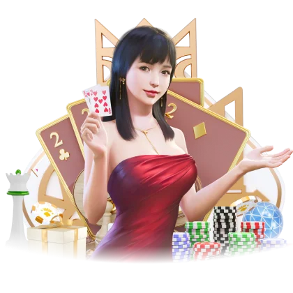 [流言板]美记：西蒙斯去向未定，导致威少市场受阻