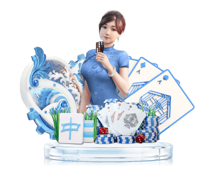 69天堂官方版