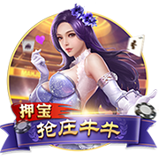 [流言板]媒体发问：巅峰威少和爱德华兹，谁拥有更强的运动能力？