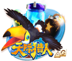 [流言板]库里谈詹姆斯打高尔夫：那能鼓励大家尝试，希望他多多分享