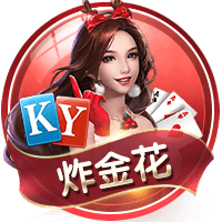 只差签字🚨葡媒：葡体已接受阿森纳对约克雷斯报价，正审核文件