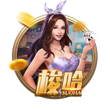 [流言板]篮网高管：小迈克尔
